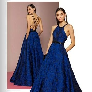 Dress Long, dress Short, vestidos de fiesta